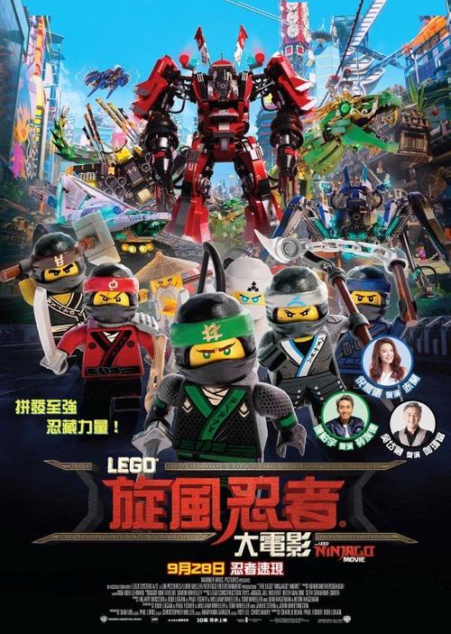 匹泽学院文凭毕业证哪里可以做假的